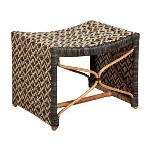 Product Image 1 for Bennet Stool from Gabby