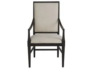 Product Image 1 for Host Chair, Set of 2 from Universal Furniture