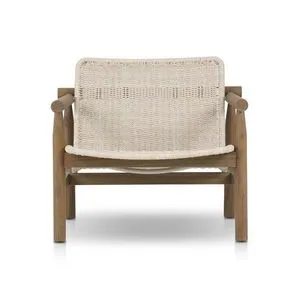 Product Image 1 for Dume Outdoor Chair from Four Hands