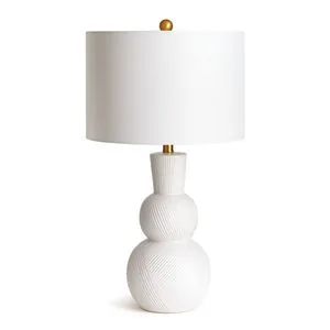 Product Image 1 for Lina Lamp from Napa Home And Garden