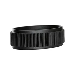 Product Image 1 for Citotola Bowl from Wildwood Home