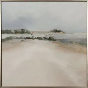 Product Image 1 for Walk Together II from Shadow Catchers