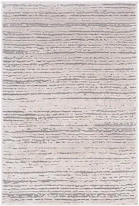 Product Image 1 for Tibetan Khaki / Taupe Rug from Surya