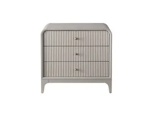 Product Image 1 for Elevation Nightstand from Universal Furniture