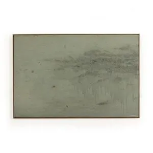 Product Image 1 for Knowledge Of The Stream by Tyler Guinn from Four Hands