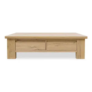 Product Image 1 for Graham Storage Coffee Table from Moe's