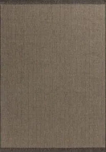 Product Image 1 for Providence Wheat / Charcoal Rug from Chris Loves Julia × Loloi