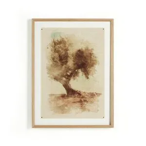 Product Image 1 for Undone Cypress by Coup D'esprit from Four Hands