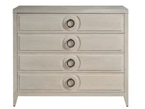 Product Image 1 for Lizmore Chest from Universal Furniture