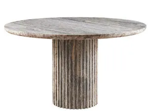 Product Image 2 for Meadow Dining Table from Universal Furniture