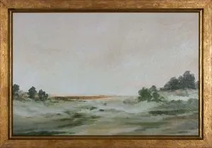 Product Image 1 for Olive Valley from Shadow Catchers