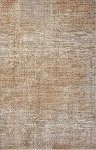 Product Image 1 for Wyatt Spice / Silver Rug from Loloi