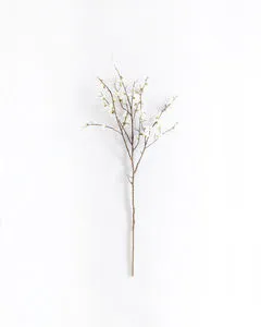 Product Image 1 for Eloisa Blossom Branch - 54", Single from Napa Home And Garden