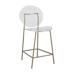 Product Image 2 for Sandy Counter Stool from Gabby