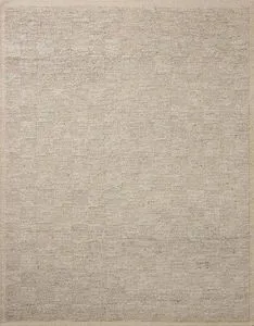 Product Image 1 for Loloi Alina Dove Rug from Loloi