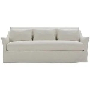 Product Image 1 for Moreau Slipcover Sofa from Rowe Furniture