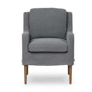 Product Image 1 for Aurelia Dining Chair from Four Hands