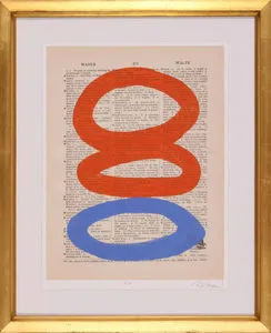 Product Image 1 for Inanimate Object VI from Shadow Catchers