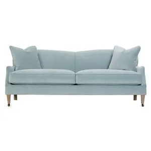 Product Image 1 for Marleigh Sofa from Rowe Furniture