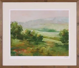 Product Image 1 for Love of the Land II from Shadow Catchers