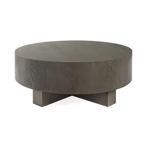 Product Image 1 for Oslo Coffee Table from Worlds Away