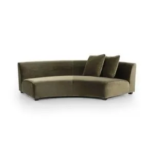 Product Image 1 for Liam Sectional from Four Hands