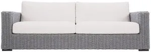Product Image 1 for Capri Sofa from Bernhardt Furniture