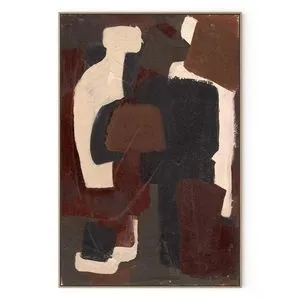 Product Image 1 for In Shambles by Amada Ane from Four Hands