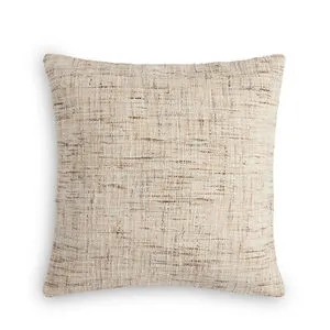 Product Image 1 for Durand Pillow from Four Hands