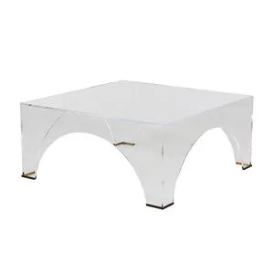 Product Image 1 for Cindy Coffee Table from Gabby
