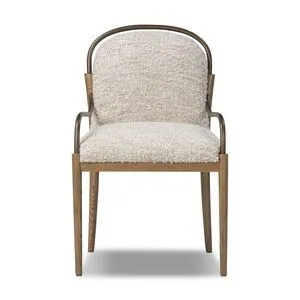 Product Image 1 for Demi Dining Chair from Four Hands