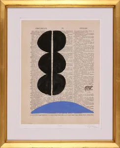 Product Image 1 for Inanimate Object II from Shadow Catchers