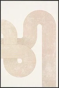 Product Image 1 for Roundabout II from Leftbank