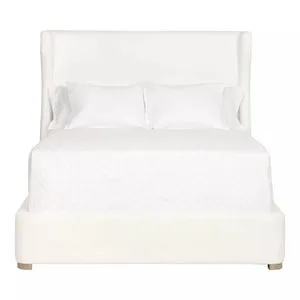 Product Image 2 for Balboa California King Bed from Essentials for Living