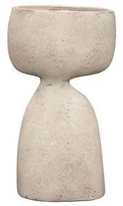 Product Image 2 for Anatomy Decorative Vase from Jamie Young