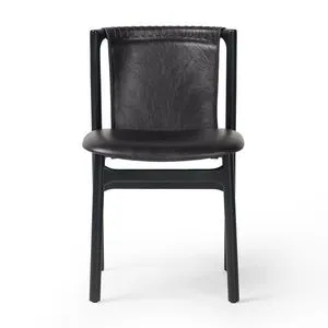 Product Image 1 for Baden Dining Chair from Four Hands