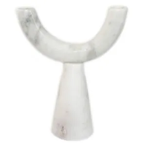 Product Image 1 for Elanor Decorative Candle Holder from BIDKHome