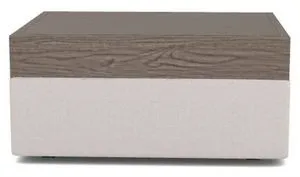 Product Image 1 for Lucy Modular Sectional from Vanguard Furniture