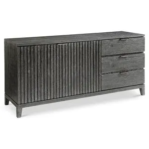 Product Image 1 for Menton Buffet from Bernhardt Furniture