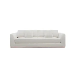 Product Image 1 for Rue Sleeper Sofa from Moe's