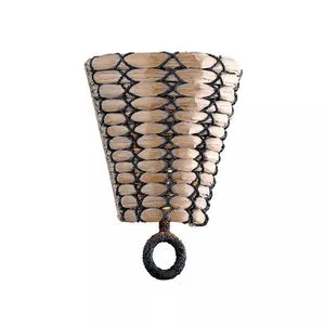 Product Image 1 for Solana 1 Light Wall Sconce from Troy Lighting