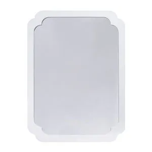 Product Image 2 for Amelia Mirror from Worlds Away