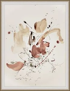 Product Image 1 for Breakaway II from Level 57 Art Studio