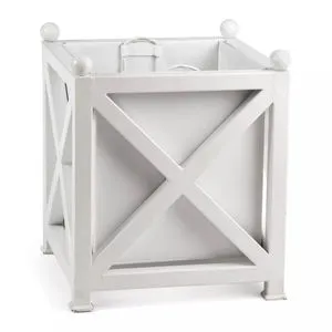 Product Image 1 for Paris Planter from Napa Home And Garden