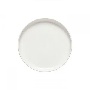 Product Image 1 for Pacifica Dinner Plate, Set of 6 - Salt from Casafina