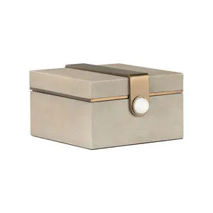 Product Image 1 for Steven Box from Wildwood Home