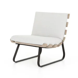 Product Image 3 for Dimitri Outdoor Chair from Four Hands