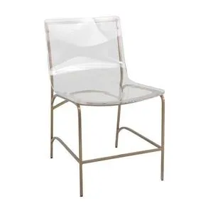 Product Image 1 for Penelope Dining Chair from Gabby