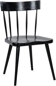 Product Image 3 for Esme Chair from Noir