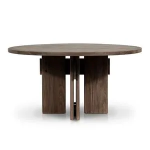 Product Image 1 for Railay Round Outdoor Dining from Four Hands